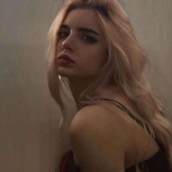 liyanaax80218